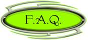 faq button